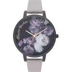 Olivia Burton Watch Women (38 MM) - (OB16AD11)