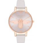 Olivia Burton Watch Women (38 MM) - (OB16AM158)