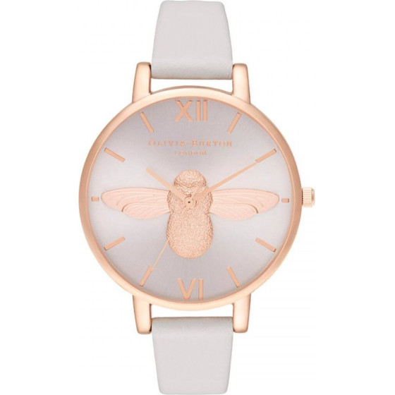 Olivia Burton Watch Women (38 MM) - (OB16AM158)