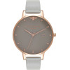 Olivia Burton Watch Women (38 MM) - (OB16AM87)