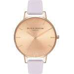 Olivia Burton Watch Women (38 MM) - (OB16BD110)