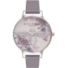 Olivia Burton Watch Women (38 MM) - (OB16EM05)