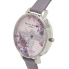 Olivia Burton Watch Women (38 MM) - (OB16EM05)