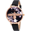 Olivia Burton Watch Women (38 MM) - (OB16EM02)