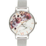 Olivia Burton Watch Women (38 MM) - (OB16MF09)