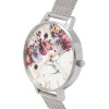 Olivia Burton Watch Women (38 MM) - (OB16MF09)