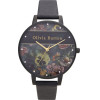 Olivia Burton Watch Women (38 MM) - (OB16VS05)