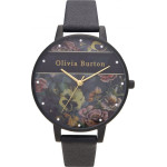 Olivia Burton Watch Women (38 MM) - (OB16VS05)