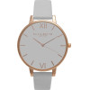 Olivia Burton Watch Women (38MM) - (OB15BD61)