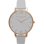 Olivia Burton Watch Women (38MM) - (OB15BD61)