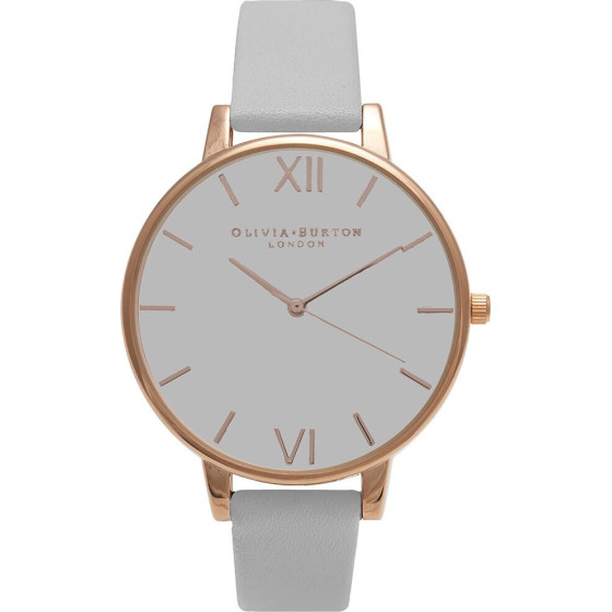Olivia Burton Watch Women (38MM) - (OB15BD61)