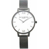 Olivia Burton Watch Women (38MM) - (OB16BDW06)