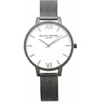 Olivia Burton Watch Women (38MM) - (OB16BDW06)