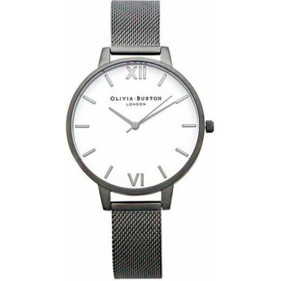 Olivia Burton Watch Women (38MM) - (OB16BDW06)