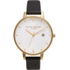 Olivia Burton Watch Women (38MM) - (OB16AM86)