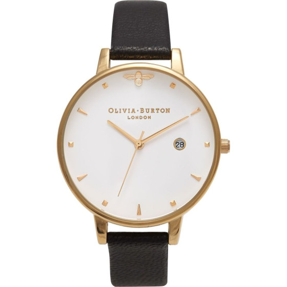 Olivia Burton Watch Women (38MM) - (OB16AM86)