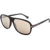 OPPOSIT Sunglasses Unisex (Lens/Bridge/Temple) 59/15/140 mm) - (TM-021S-04)
