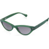 OPPOSIT Sunglasses Woman (Lens/Bridge/Temple) 51/16/140 mm) - (TM-505S-03)