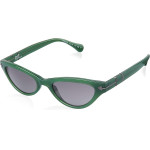 OPPOSIT Sunglasses Woman (Lens/Bridge/Temple) 51/16/140 mm) - (TM-505S-03)