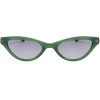 OPPOSIT Sunglasses Woman (Lens/Bridge/Temple) 51/16/140 mm) - (TM-505S-03)