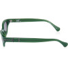 OPPOSIT Sunglasses Woman (Lens/Bridge/Temple) 51/16/140 mm) - (TM-505S-03)