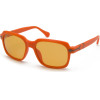 OPPOSIT Sunglasses Woman (Lens/Bridge/Temple) 56/18/140 mm) - (TM-522S-04)