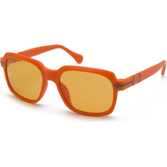 OPPOSIT Sunglasses Woman (Lens/Bridge/Temple) 56/18/140 mm) - (TM-522S-04)