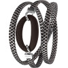 PANAREA Bracelet Woman (56 Cm ) - (BM1N19)