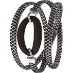PANAREA Bracelet Woman (56 Cm ) - (BM1N19)