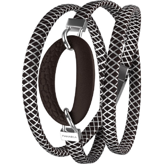 PANAREA Bracelet Woman (56 Cm ) - (BM1N19)