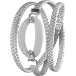 PANAREA Bracelet Woman (60 Cm ) - (BM1B21)