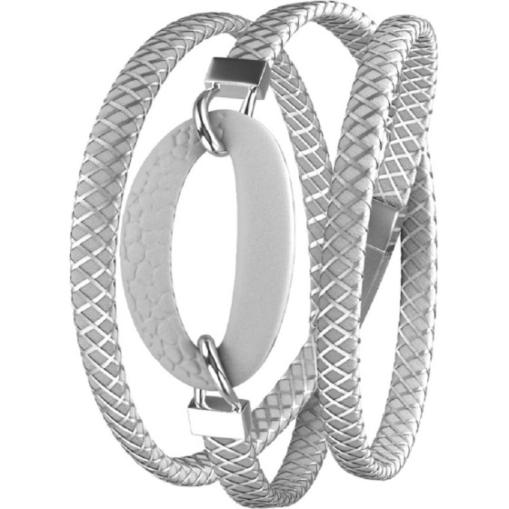 PANAREA Bracelet Woman (60 Cm ) - (BM1B21)