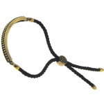 PANAREA Bracelet Woman (Ajustable ) - (BS19DO2MA)