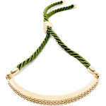 PANAREA Bracelet Woman (Ajustable ) - (BS19DO2VE)
