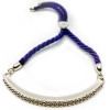 PANAREA Bracelet Woman (Ajustable ) - (BS19PL2MO)
