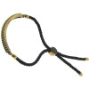 PANAREA Bracelet Woman (Ajustable ) - (BS19RUNE)