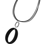 PANAREA Necklace Woman (28 Cm ) - (CP1N)