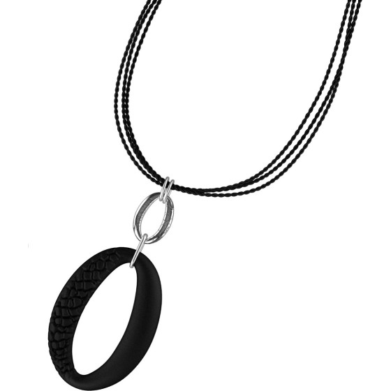 PANAREA Necklace Woman (28 Cm ) - (CP1N)
