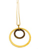 PANAREA Necklace Woman (29 Cm ) - (PS13RU2)