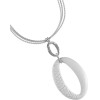 PANAREA Necklace Woman (32 Cm ) - (CP1B)