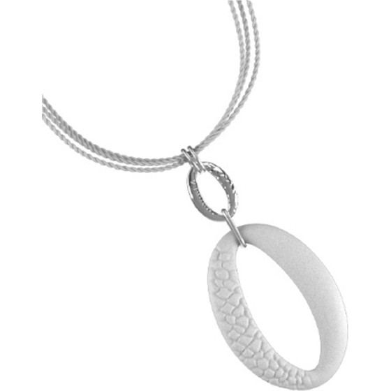 PANAREA Necklace Woman (32 Cm ) - (CP1B)