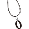 PANAREA Necklace Woman (32 Cm ) - (CP1M)