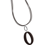 PANAREA Necklace Woman (32 Cm ) - (CP1M)