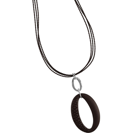 PANAREA Necklace Woman (32 Cm ) - (CP1M)