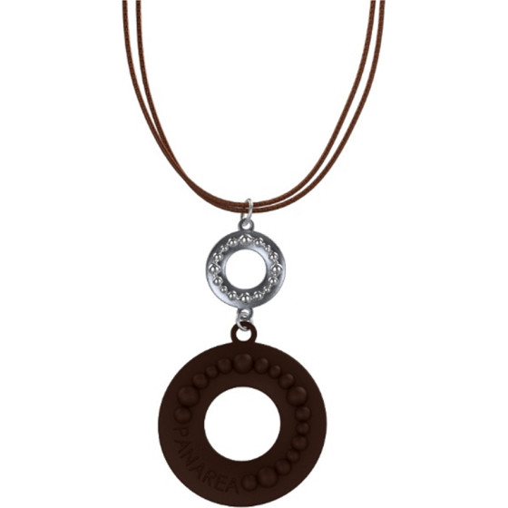 PANAREA Necklace Woman (32 Cm ) - (CP3M)
