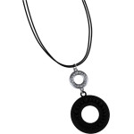 PANAREA Necklace Woman (32 Cm ) - (CP3N)