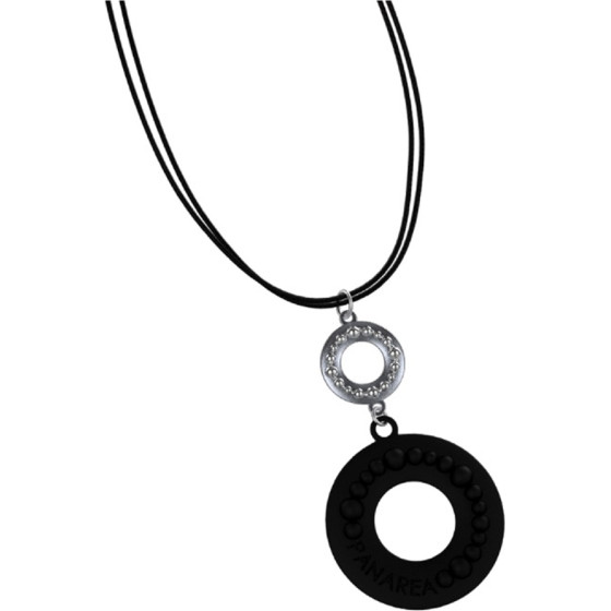 PANAREA Necklace Woman (32 Cm ) - (CP3N)