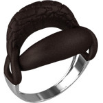 PANAREA Ring Woman (T12 ) - (AA152M)