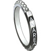PANAREA Ring Woman (T12 ) - (AS1852PL)