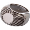PANAREA Ring Woman (T12 ) - (AS2752OX)